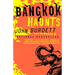 Bangkok Haunts: A Royal Thai Detective Novel (3)
