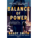 Balance of Power