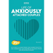 Life of Anxiously Attached Couples