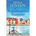 A Scandinavian Summer