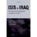 Isis in Iraq: The Social and Psychological Foundations of Terror