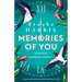 Memories of You: Utterly heartwarming and emotional Irish fiction