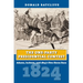 The One-Party Presidential Contest: Adams, Jackson, and 1824's Five-Horse Race