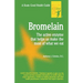 Bromelain