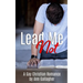 Lead Me Not: A Gay Christian Romance