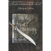 The Key And The Silence