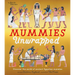 Mummies Unwrapped
