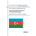 International Election Observers in Post-Soviet Azerbaijan. Geopolitical Pawns or Agents of Change?