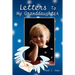 Letters To My Granddaughter
