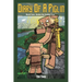 Diary of a Piglin Book 2: Under the Golden Sun