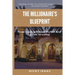 The Millionaires Blueprint