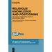 Religious Knowledge and Positioning: The Case of Nineteenth-Century Educational Media
