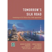 Tomorrow's Silk Road: Assessing an EU-China Free Trade Agreement