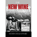 The New Wine