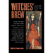 Witches' Brew