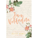 Joven Verdadera: Firme En Un Mundo Que Intenta Seducirte (True Young Woman)