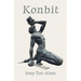 Konbit