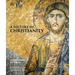 A History of Christianity