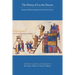 The History of Leo the Deacon: Byzantine Military Expansion in the Tenth Century