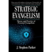 Strategic Evangelism