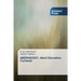 Andragogy: Adult Education Contexts