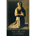 The Oblate