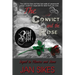 The Convict and the Rose