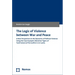 The Logic of Violence Between War and Peace: A New Perspective on the Dynamics of Political Violence Using the Case Example Liberation Tigers of Tamil