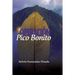 Operación Pico Bonito