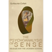 The Psychoanalysis of Sense: Deleuze and the Lacanian School