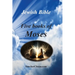Jewish Bible - Five Books of Moses: English translation directly from Hebrew