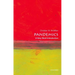 Pandemics: A Very Short Introduction