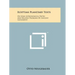 Egyptian Planetary Texts: On Some Astronomical Papyri And Related Problems Of Ancient Geography