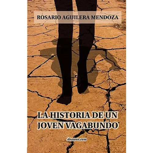 La Historia de Un Joven Vagabundo