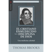 El Cristiano Enmudecido bajo la Disciplina de Dios: Una medicina celestial