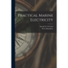 Practical Marine Electricity