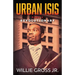 Urban ISIS: Revolutionary