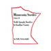Minnesota Swedes Volume II: Trolle Ljungby Families in Goodhue County