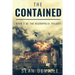 The Contained