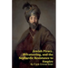 Jewish Piracy, Privateering, and the Sephardic Resistance to Empire