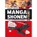 Aprende a Dibujar Manga Shonen. de Principiante a Experto / Learn to Draw Shonen Manga