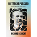 Nietzsche Pursued: Toward a Philosophy for the Future