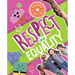Respect and Equality