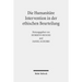 Die Humanitare Intervention in Der Ethischen Beurteilung