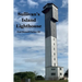Sullivan's Island Lighthouse