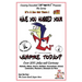 Have You Hugged Your Vampire Today? - Over 200 Jokes + Cartoons - Animals, Aliens, Sports, Holidays, Occupations, School, Computers, Monsters, Dinosau