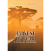 Harvest of Fear: A Story of Zimbabwe