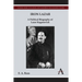 Iron Lazar: A Political Biography of Lazar Kaganovich