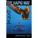 The Hapki Way: Reviewing the history and usage of Hap and Ki in the art of Hapkido