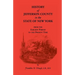 History of Jefferson County, New York